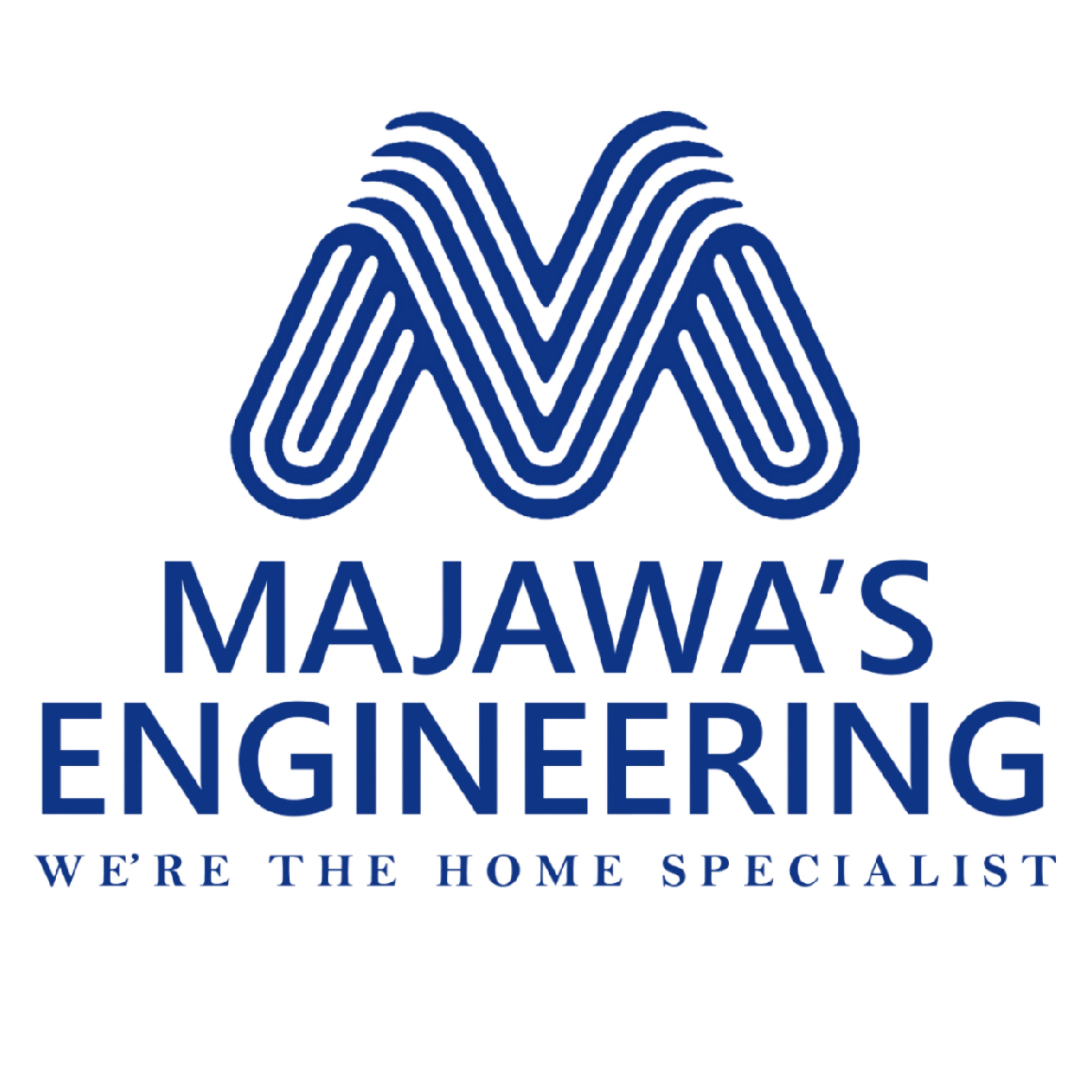 Majawa's Engineering